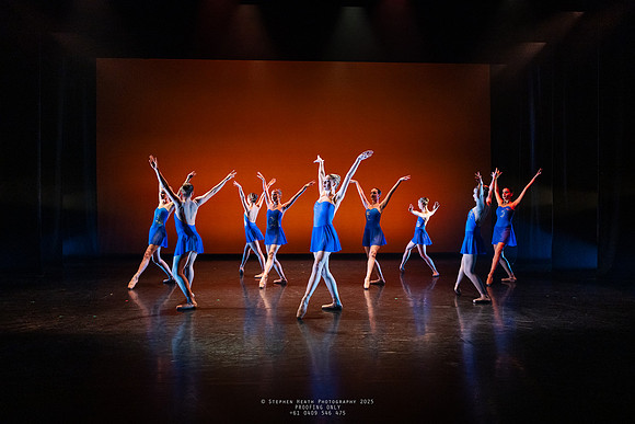 waapa 250512 rise-KAIROS 426-(PROOF ONLY)