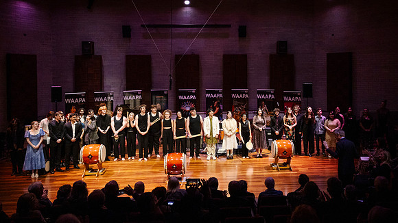 waapa 241018 music accolades 227-(PRINT ONLY)