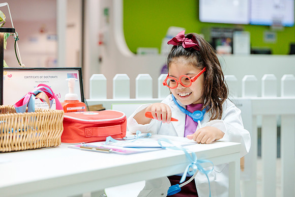 pchf 250523 kids clinic 93 PRINT