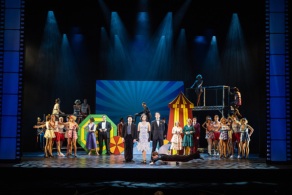 waapa 220609 mack and mabel 465-(PROOF ONLY)