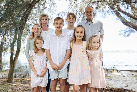 fam 240526 kouwenhoven  28-(WEB ONLY)