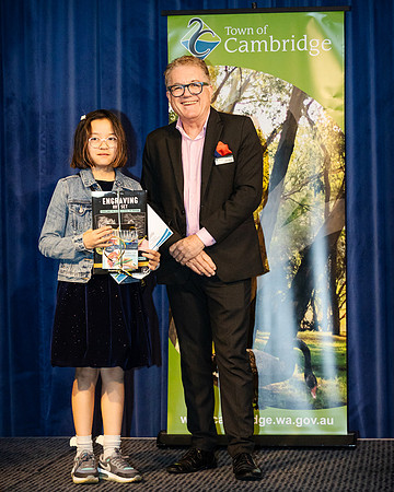 toc 2409904 art awards 111-(WEB ONLY)