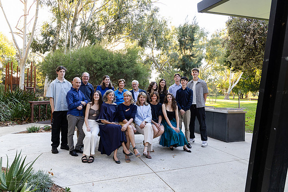 fam 240518 broderick 30-(PROOF ONLY)