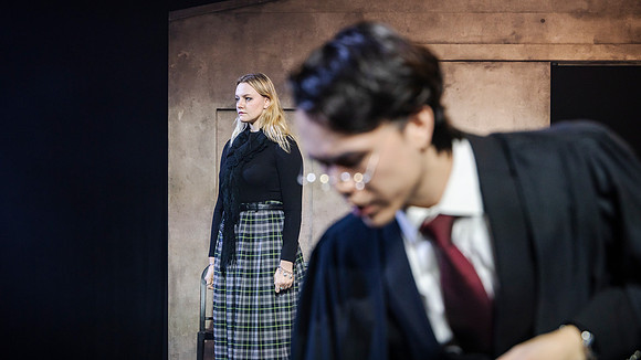 waapa 250611 consent 185-(PRINT ONLY)