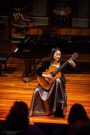 waapa 240726 nanjing 73-(PROOF ONLY)