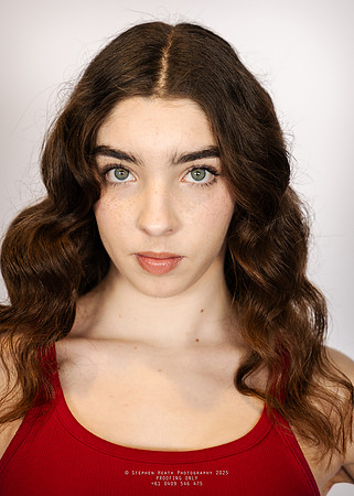 headshots 250807 kristen-85-(PROOF ONLY)