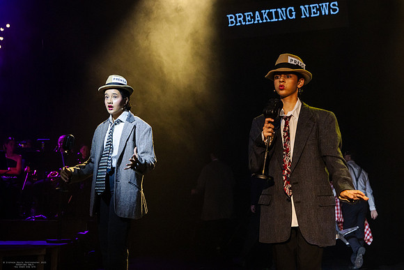 nc 250402 bugsy malone 225-(PROOF ONLY)