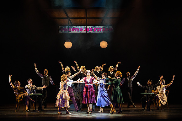 waapa 220609 mack and mabel 148-(WEB ONLY)