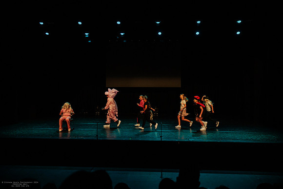 tpa 241101 showcase 135-(PROOF ONLY)