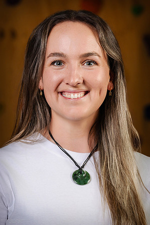harriet gilmour 5-(PROOF ONLY)