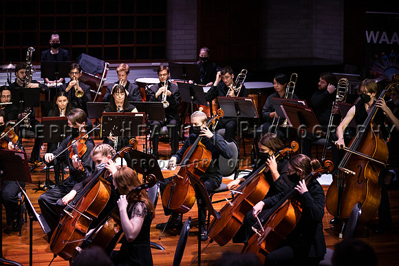 waapa 220408 alchemy 11-(PRINT ONLY)