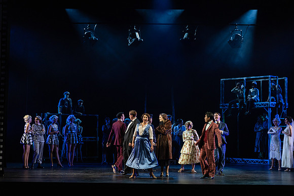 waapa 220609 mack and mabel 524-(PROOF ONLY)