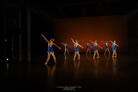 waapa 250512 rise-KAIROS 319-(PROOF ONLY)