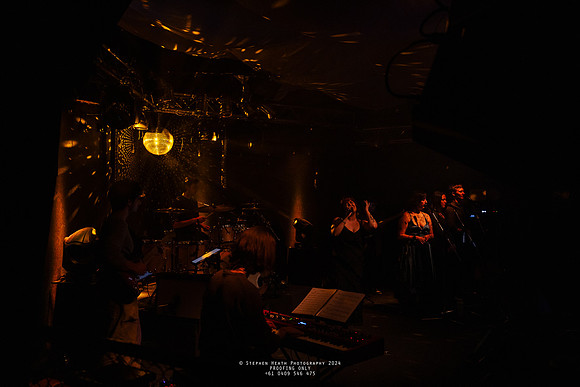 waapa 2405 sitkow 613-(PROOF ONLY)