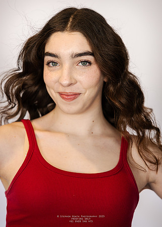 headshots 250807 kristen-81-(PROOF ONLY)
