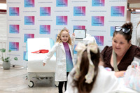 pchf 250523 kids clinic 3 WEB