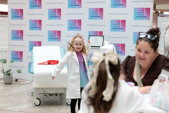 pchf 250523 kids clinic 3 WEB