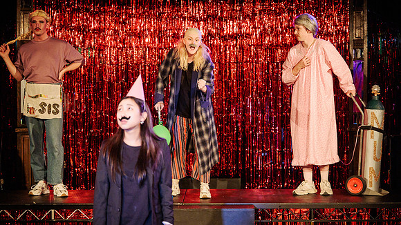 waapa 2411007 everyman 221-(WEB ONLY)