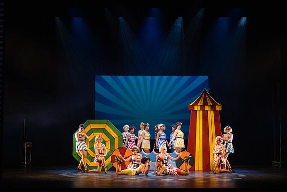 waapa 220609 mack and mabel 411-(PROOF ONLY)