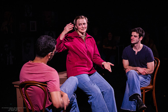 waapa 240903 laramie project 40-(PROOF ONLY)