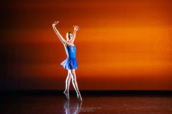 waapa 250512 rise-KAIROS 403-(PROOF ONLY)