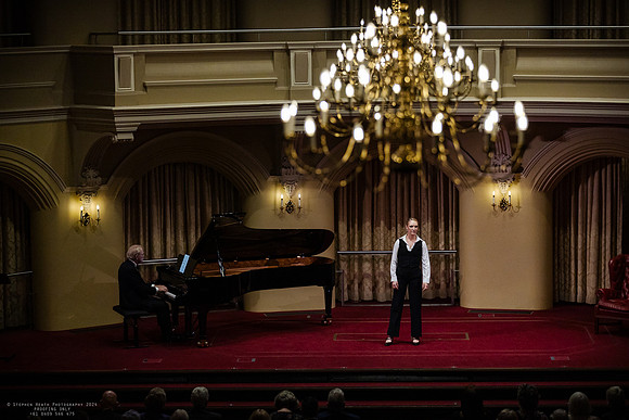 waapa 241011 opera gala 133-(PROOF ONLY)
