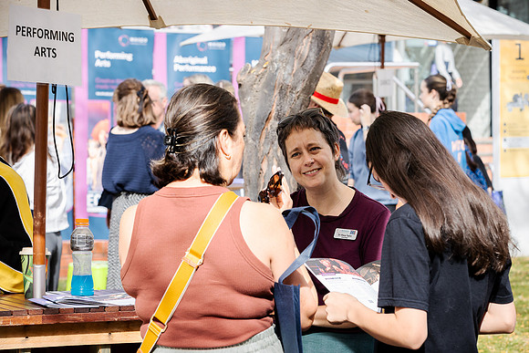 waapa 240428 open day 41-(WEB ONLY)