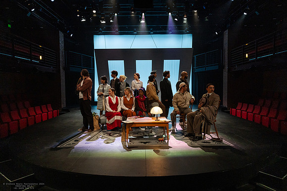 waapa 240904 nora adh 22-(PROOF ONLY)