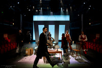 waapa 240904 nora adh 14-(PROOF ONLY)