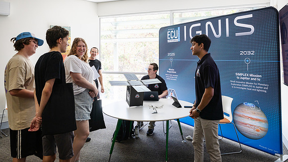ecu 250323 open day 94-(WEB ONLY)