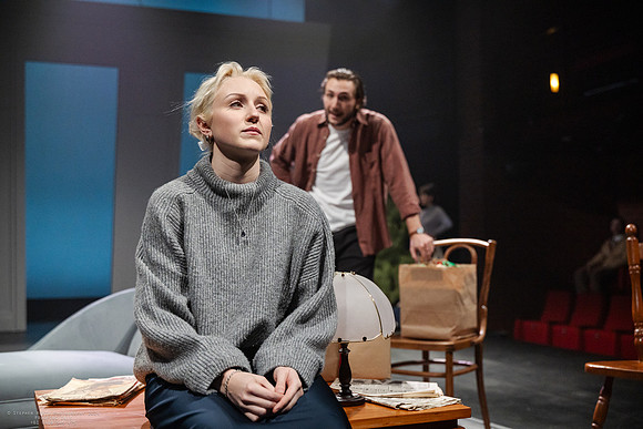 waapa 240904 nora adh 72-(PROOF ONLY)