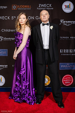zweck 241102 gala 216-(WEB ONLY)