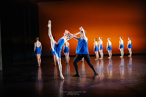 waapa 250512 rise-KAIROS 387-(PROOF ONLY)