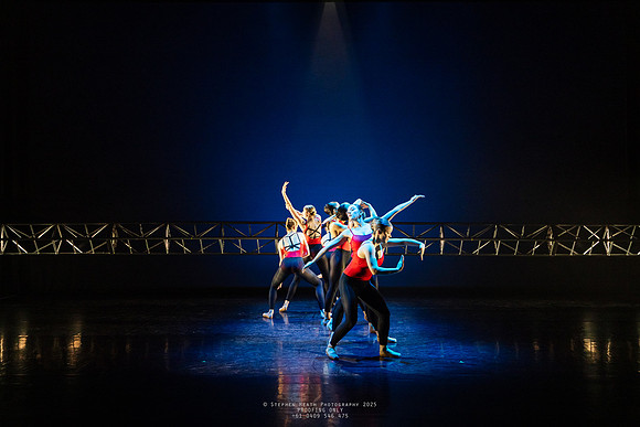 waapa 250512 rise-SYNC 119-(PROOF ONLY)
