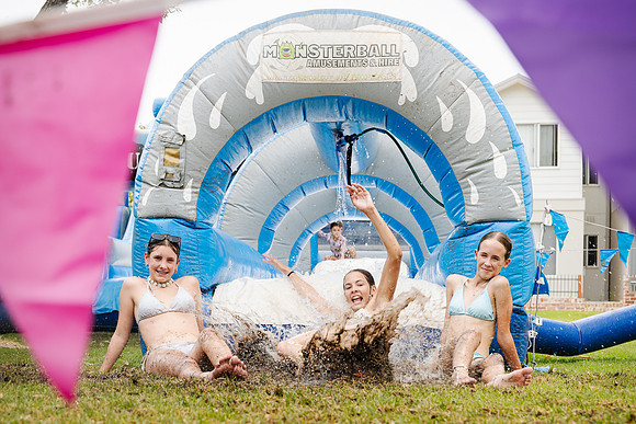 sat 250121 clementine summer splashdown 215-(WEB ONLY)