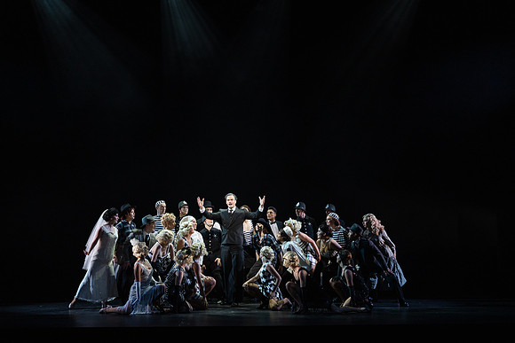 waapa 220609 mack and mabel 62-(PROOF ONLY)