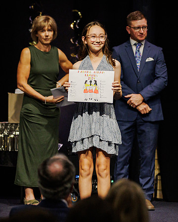 snj 241203 y6 graduation 247-(WEB ONLY)