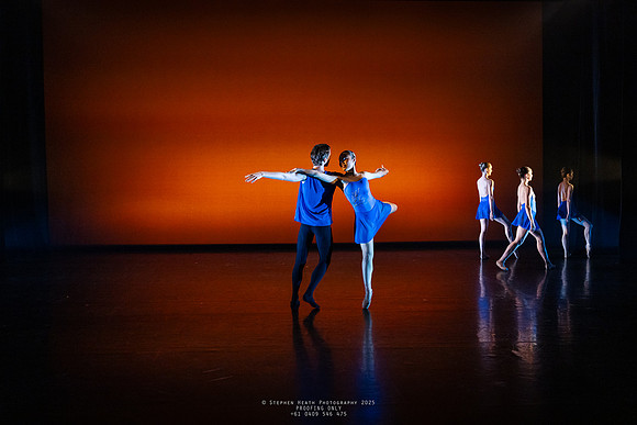 waapa 250512 rise-KAIROS 439-(PROOF ONLY)