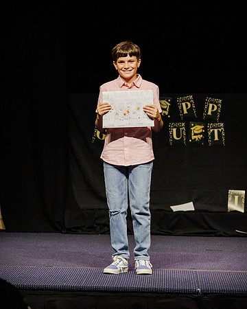 snj 241203 y6 graduation 218-(WEB ONLY)