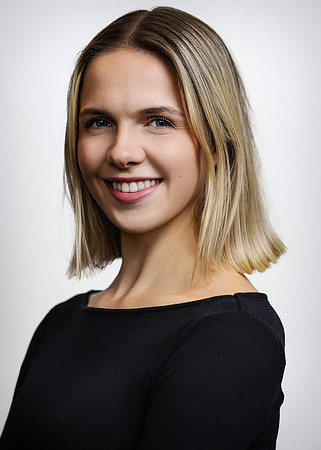 lucy tobin 10-(PRINT ONLY)