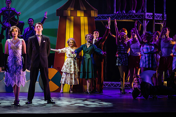 waapa 220609 mack and mabel 474-(PROOF ONLY)