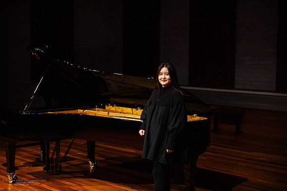waapa 240517 piano parade 102-(PROOF ONLY)