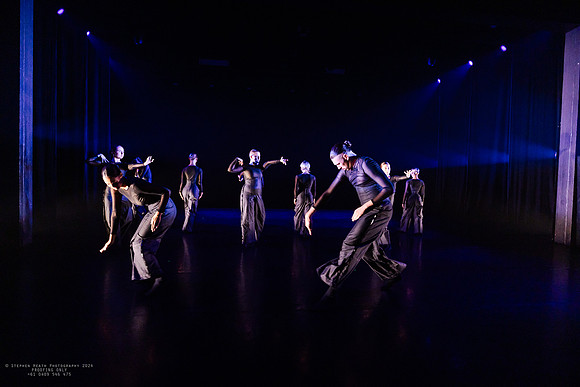 waapa 240523 the dark side 165-(PROOF ONLY)
