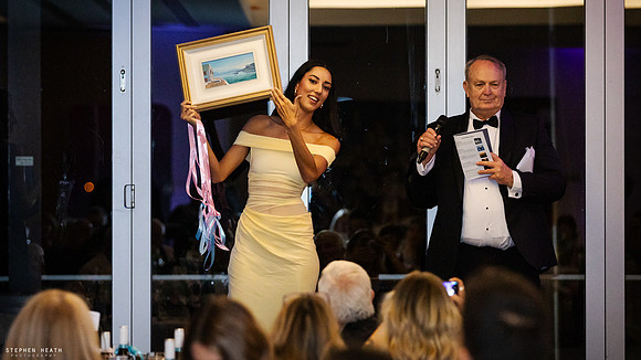 zweck 241102 gala 508-(WEB ONLY)