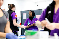 ecu 250813 midwifery 8-(PROOF ONLY)