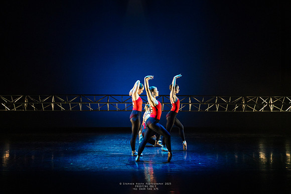 waapa 250512 rise-SYNC 160-(PROOF ONLY)