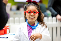 pchf 250523 kids clinic 9-(WEB ONLY)