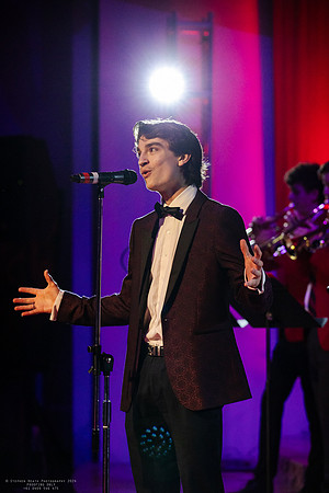 pc 240830 concerto 82-(PROOF ONLY)