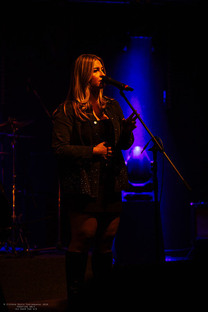 waapa 240612 starstruck 57-(PROOF ONLY)