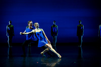 waapa 250512 rise-KAIROS 294-(PROOF ONLY)